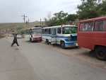 برگزاری اردوی دانشجویی ( علمی- تفریحی) به « مناسبت دهه کرامت و روز دختر » 2