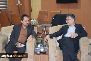 برگزاری نشستی مهم با موضوع راه اندازی مجدد آموزشکده پسران بانه در فرمانداری این شهرستان  4