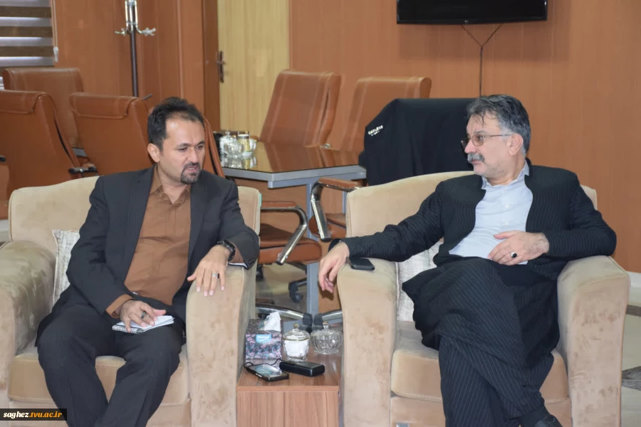 برگزاری نشستی مهم با موضوع راه اندازی مجدد آموزشکده پسران بانه در فرمانداری این شهرستان  4