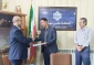 نخستین جلسه شورای اداری سال ۱۴۰۵ در دانشگاه ملی مهارت استان کردستان، مرکز سقز برگزار شد.