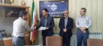 نخستین جلسه شورای اداری سال ۱۴۰۵ در دانشگاه ملی مهارت استان کردستان، مرکز سقز برگزار شد. 6