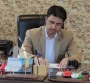 دکتر آزاد نوری رئیس دانشگاه ملی مهارت استان کردستان، مرکز سقز طی پیامی فرارسیدن عید سعید قربان را تبریک گفت، متن پیام بدین شرح است: