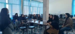 در پی فراهم شدن شرایط و اخذ مجوزهای لازم، کلاس‌های عملی  دانشگاه ملی مهارت استان کردستان، مرکز سقز، تا پایان نیمسال به‌صورت فشرده و حضوری برگزار می‌شود. 5