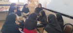 در پی فراهم شدن شرایط و اخذ مجوزهای لازم، کلاس‌های عملی  دانشگاه ملی مهارت استان کردستان، مرکز سقز، تا پایان نیمسال به‌صورت فشرده و حضوری برگزار می‌شود. 6
