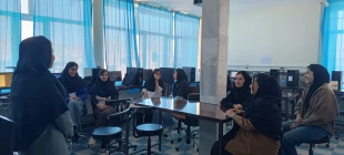 در پی فراهم شدن شرایط و اخذ مجوزهای لازم، کلاس‌های عملی  دانشگاه ملی مهارت استان کردستان، مرکز سقز، تا پایان نیمسال به‌صورت فشرده و حضوری برگزار می‌شود. 4