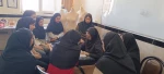 در پی فراهم شدن شرایط و اخذ مجوزهای لازم، کلاس‌های عملی  دانشگاه ملی مهارت استان کردستان، مرکز سقز، تا پایان نیمسال به‌صورت فشرده و حضوری برگزار می‌شود. 5