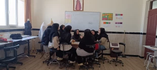 در پی فراهم شدن شرایط و اخذ مجوزهای لازم، کلاس‌های عملی  دانشگاه ملی مهارت استان کردستان، مرکز سقز، تا پایان نیمسال به‌صورت فشرده و حضوری برگزار می‌شود. 6