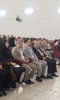 تأکید بر هدایت دانش‌آموزان به آموزش‌های مهارتی و آسیب‌شناسی کاهش ورودی دانشجویان پسر در دانشگاه ملی مهارت، مرکز سقز 3