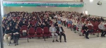 تأکید بر هدایت دانش‌آموزان به آموزش‌های مهارتی و آسیب‌شناسی کاهش ورودی دانشجویان پسر در دانشگاه ملی مهارت، مرکز سقز 5