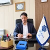 پیام رئیس دانشگاه ملی مهارت استان کردستان، مرکز سقز به مناسبت آغاز سال تحصیلی جدید ۱۴۰۶-۱۴۰۵ 2