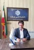 پیام رئیس دانشگاه ملی مهارت استان کردستان، مرکز سقز به مناسبت آغاز سال تحصیلی جدید ۱۴۰۶-۱۴۰۵ 2