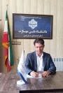 پیام رئیس دانشگاه ملی مهارت استان کردستان، مرکز سقز به مناسبت آغاز سال تحصیلی جدید ۱۴۰۶-۱۴۰۵